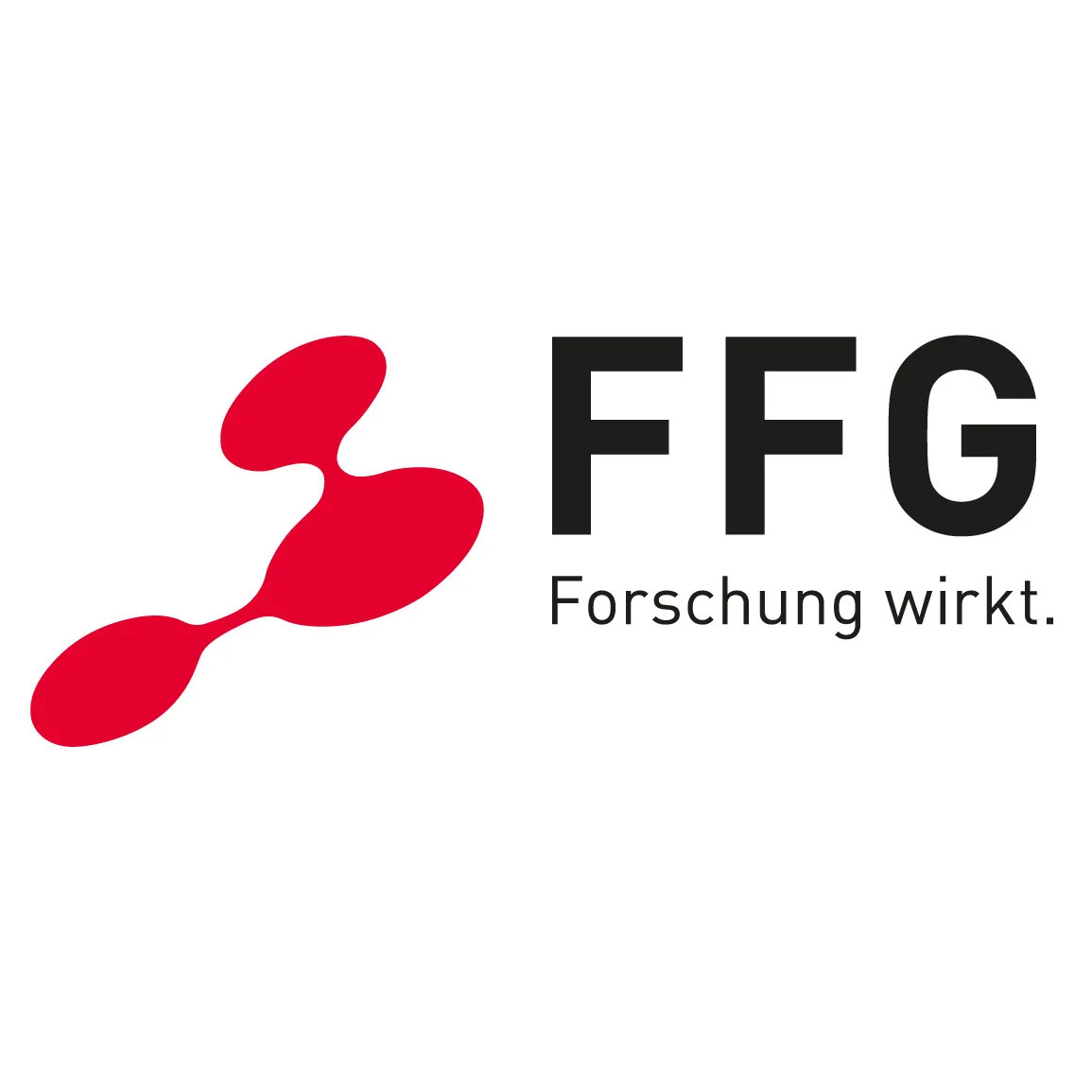 ffg