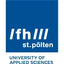 fh st pölten