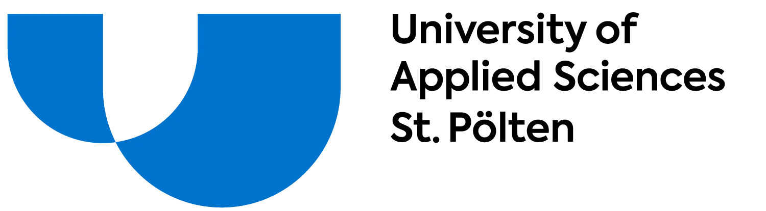 fh st pölten