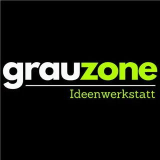 Grauzone