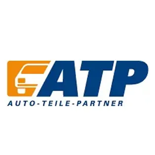 atp
