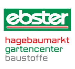 Baumarkt Ebster