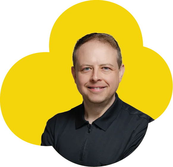 Clemens Ebster, MBA MSc