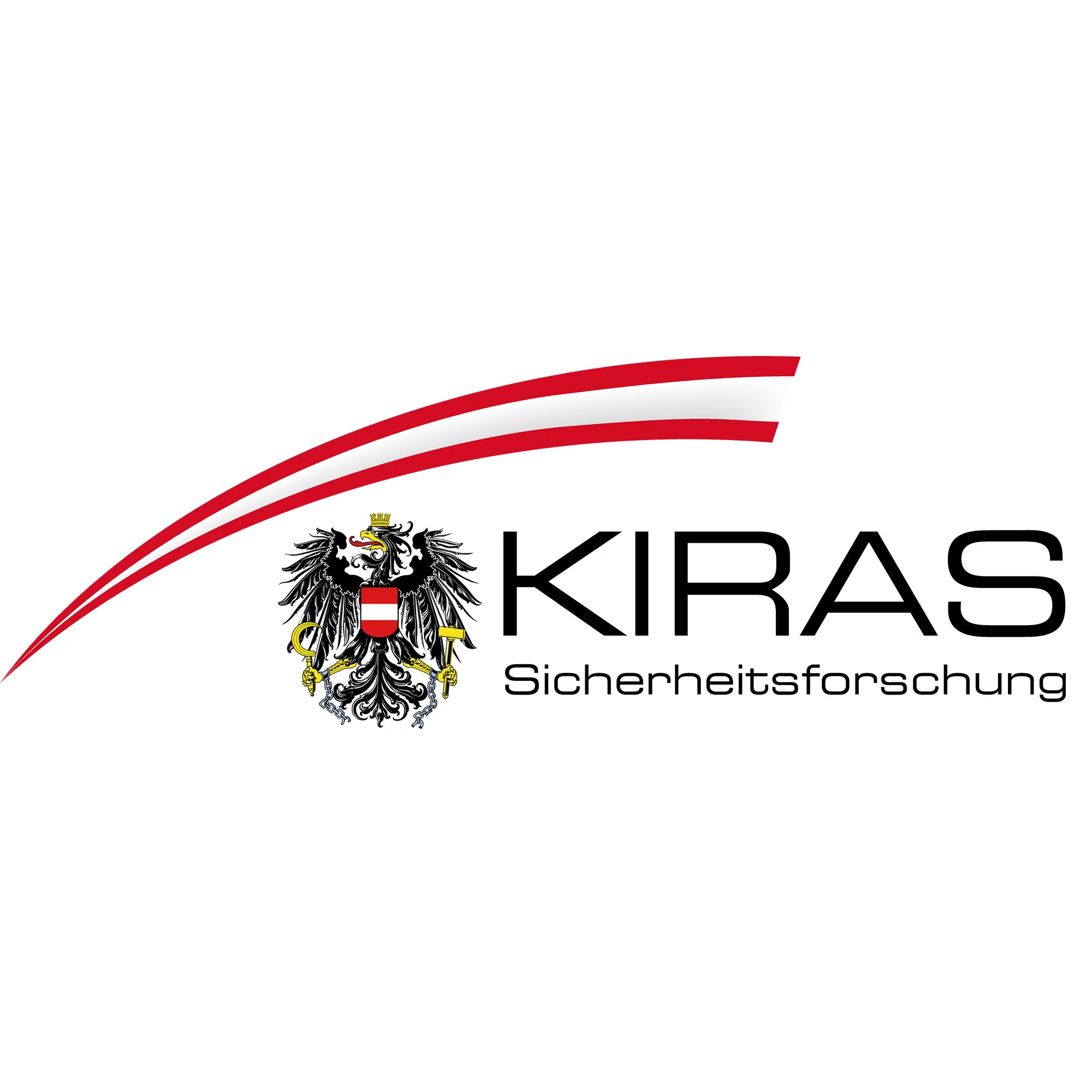 kiras