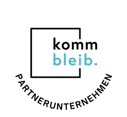 kommbleib