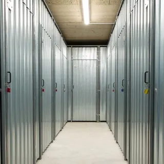 SelfStorage Software (3/4)