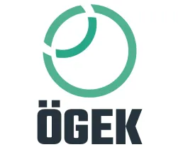 ÖGEK