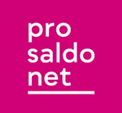 Prosaldo