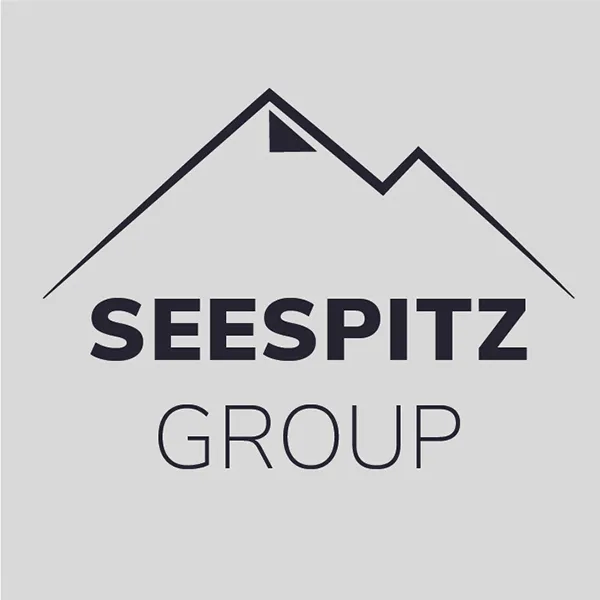 Seespitz Group